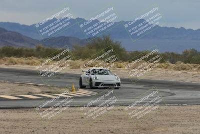 media/Nov-22-2025-Speed Ventures (Sat) [[a198746dab]]/5-Black Group/Session 1 (Turn 10)/